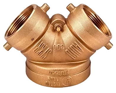 segurservi peru eirl